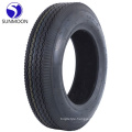 Sunmoon Wholesale Enduro Tires Motorcycle Inner Tube